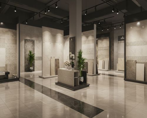 معلم سيراميك الدمام والخبر