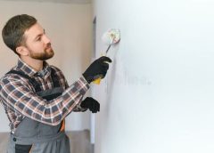 معلم سيهات 0561322889