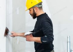 معلم لياسة الظهران 0561322889