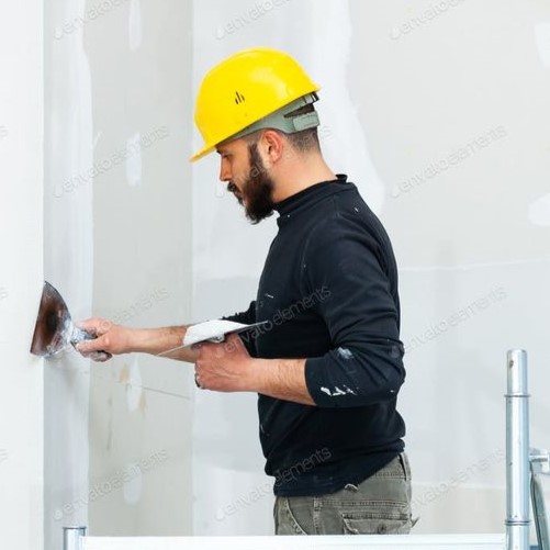معلم لياسة الظهران