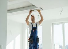 معلم ديكورات جبس بورد في الشرقية 0510268371