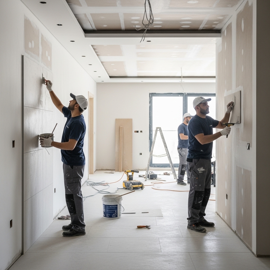 مليس الخبر حى الجسر