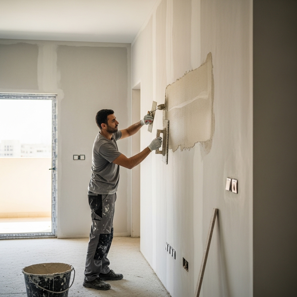 رقم مليس الدمام حى الشاطىء